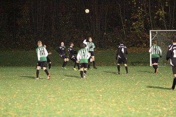 Bild 106 - B-Jun am 11.11.11